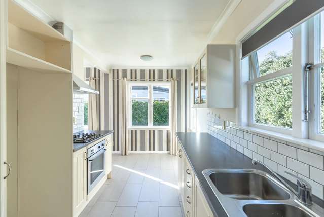7 Keaton Street Masterton_2