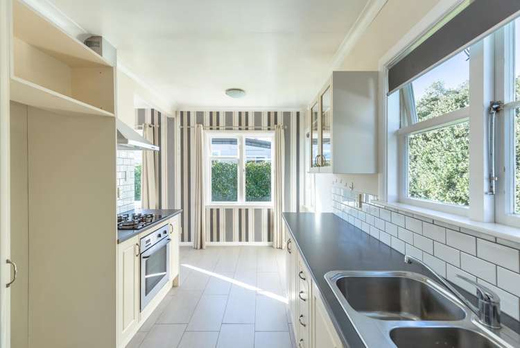 7 Keaton Street Masterton_2