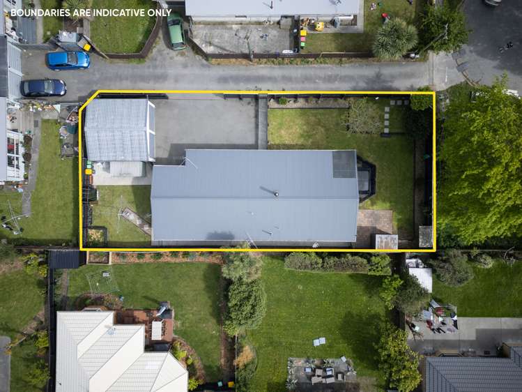 6 Cassidy Place Belfast_26