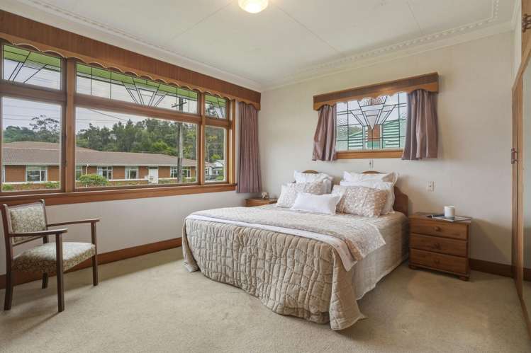 30 Somerville Street Andersons Bay_9