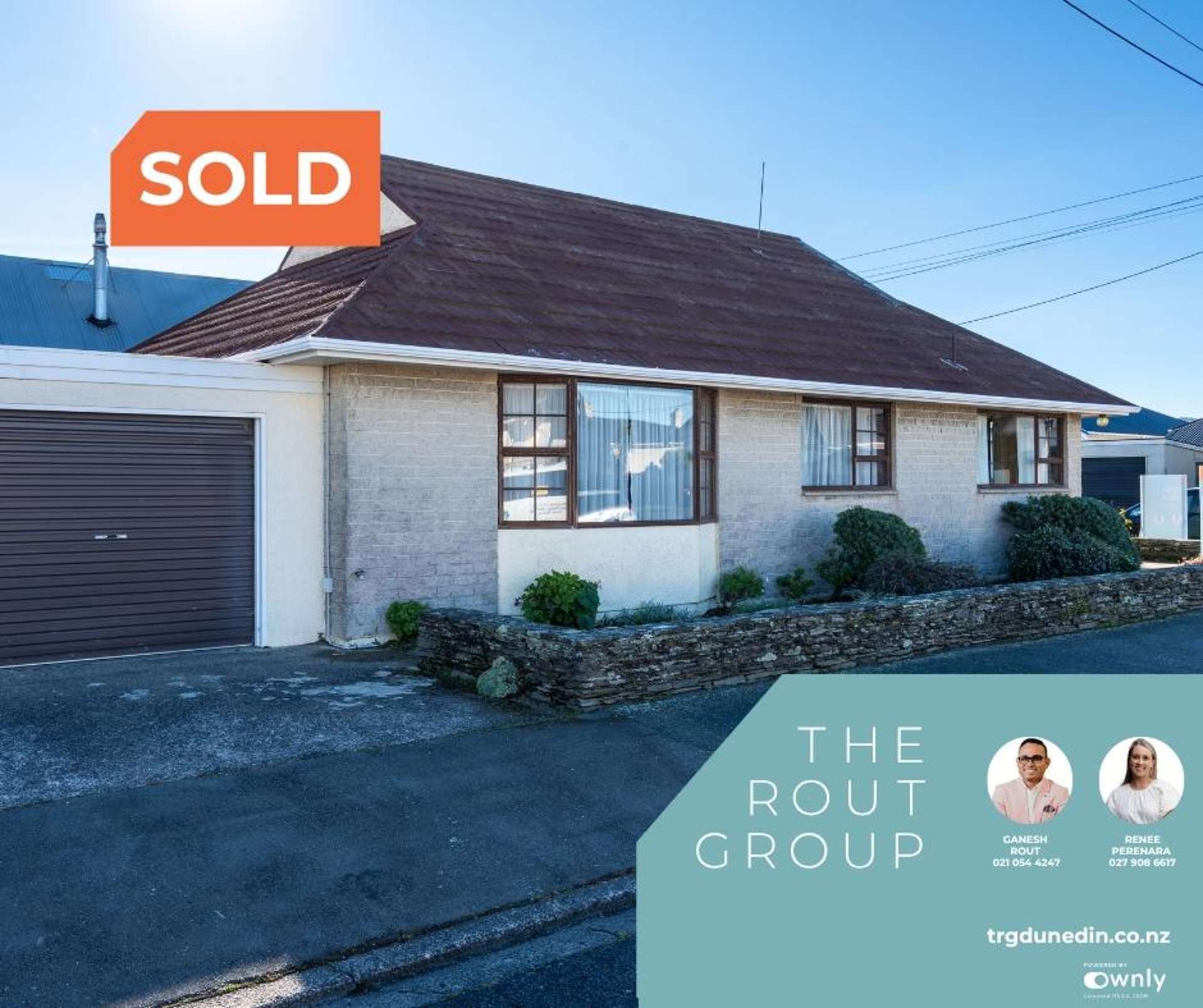 74 Ascot Street Saint Kilda_0