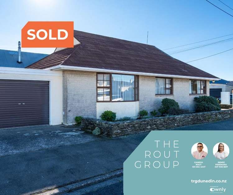 74 Ascot Street_0
