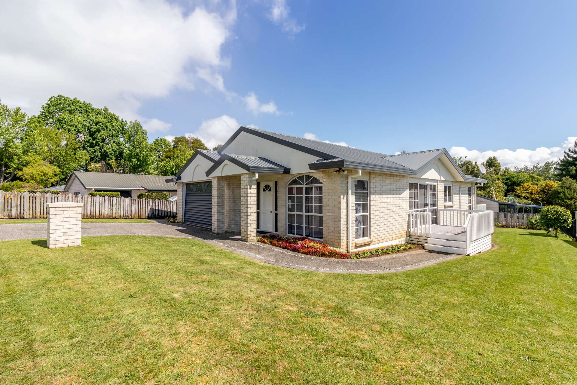 59 Shaw Avenue Paeroa_0