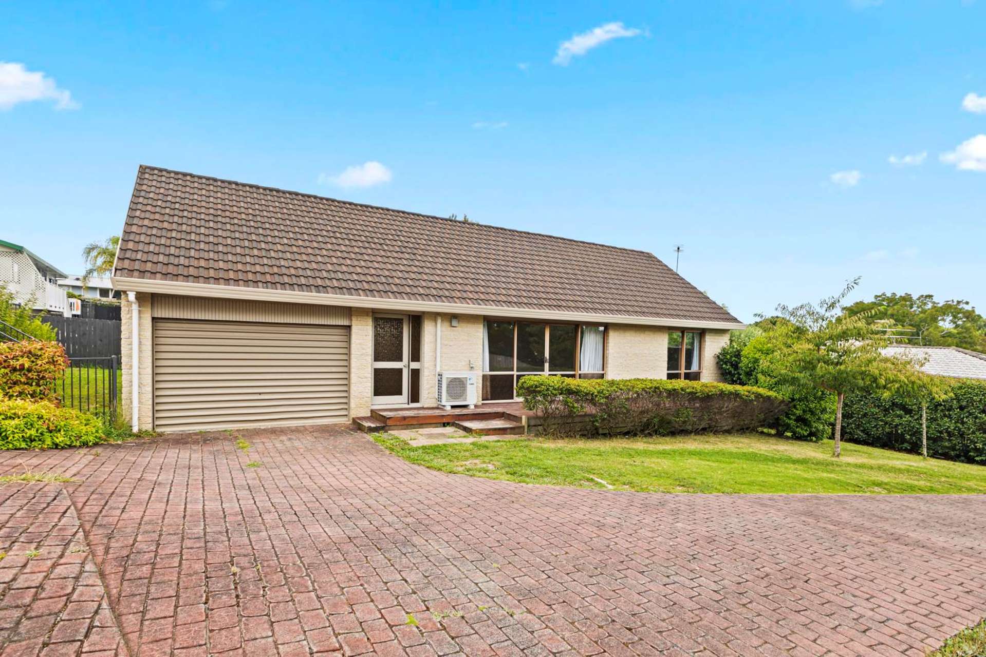 1/31 Ashdown Place Papakura_0