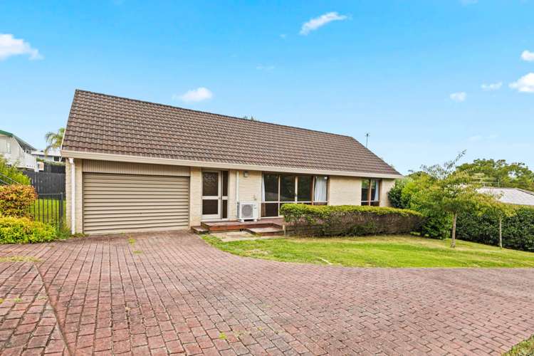 1/31 Ashdown Place Papakura_8