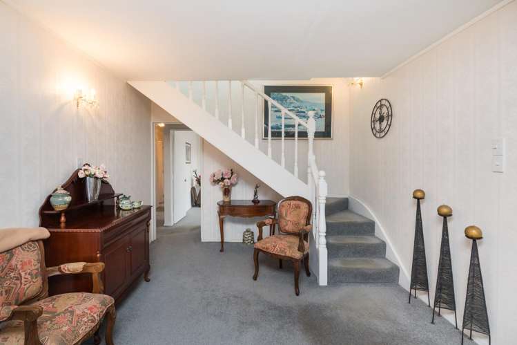 104A Russell Street Palmerston North_7