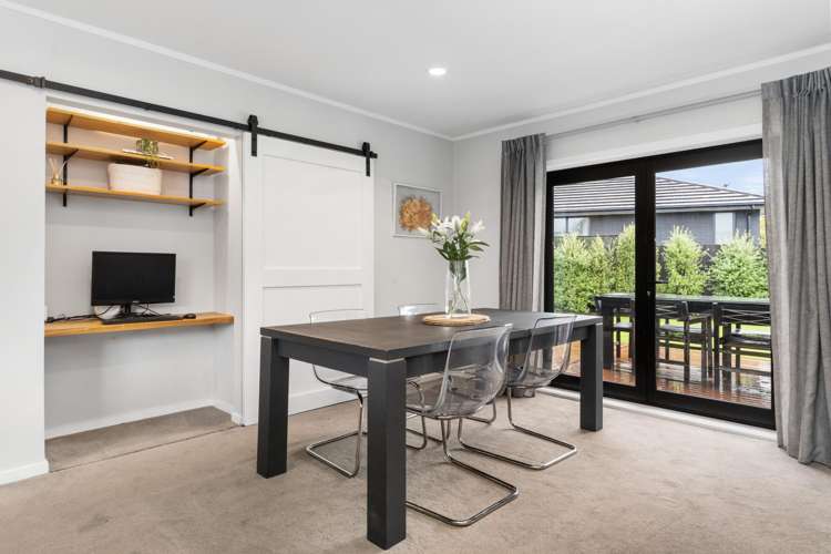 586 Trents Road Prebbleton_5