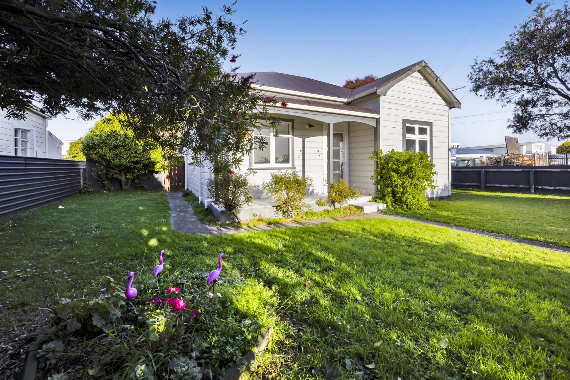 2 Tawhiti Road Hawera_0