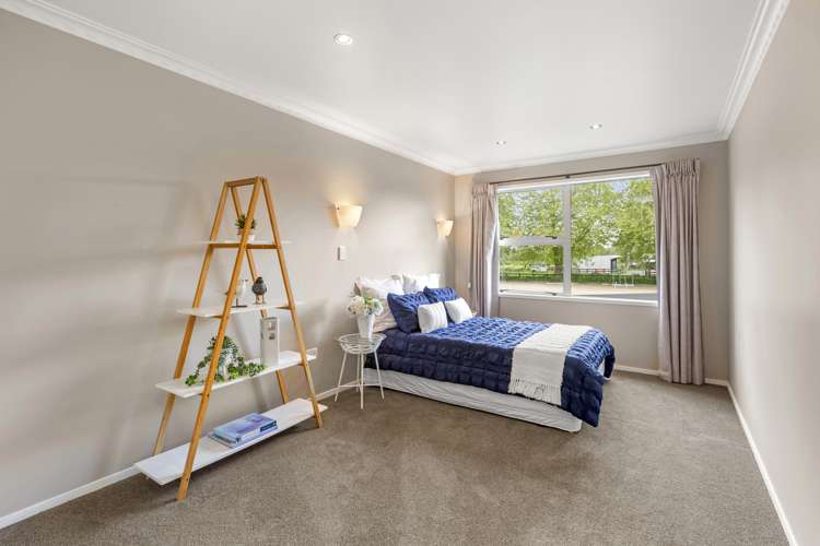 127 Peake Road Cambridge_13