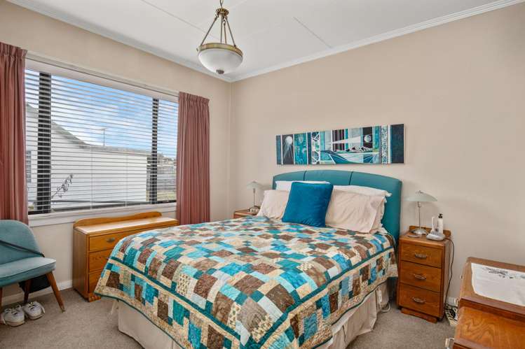 54 Bantry Street Alexandra_8