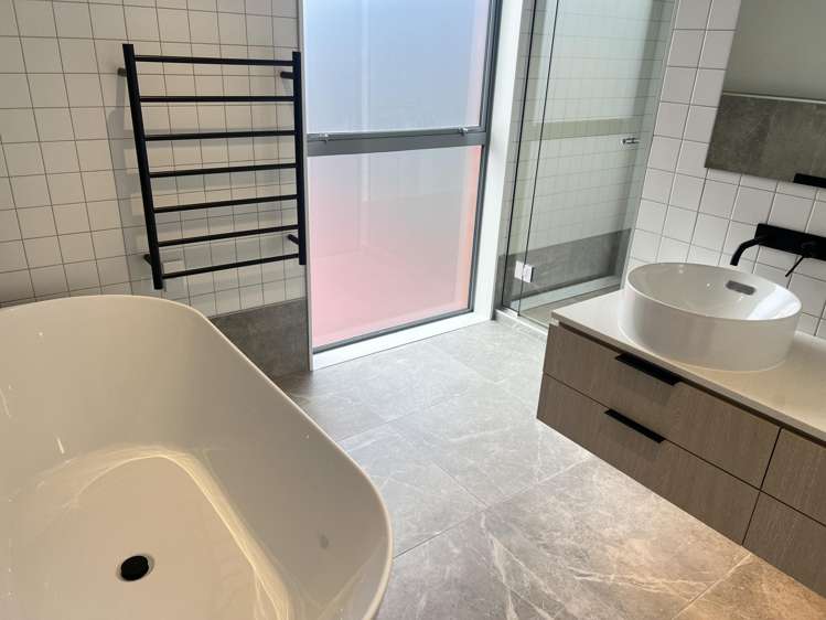 3/360 Montreal Street Christchurch Central_5