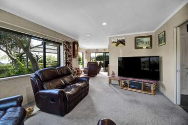 325A Awai Road_4