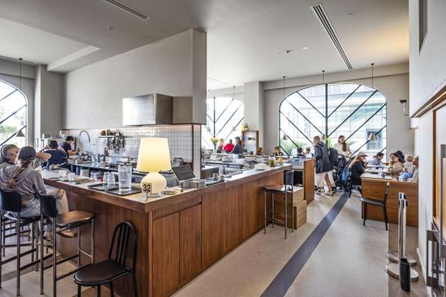 G09/20 Williamson Avenue Grey Lynn_3