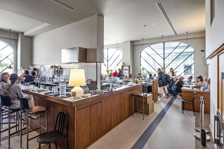 G09/20 Williamson Avenue Grey Lynn_3