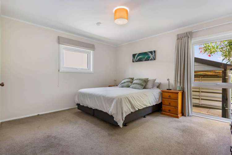 9a Quadrant Road Onehunga_13