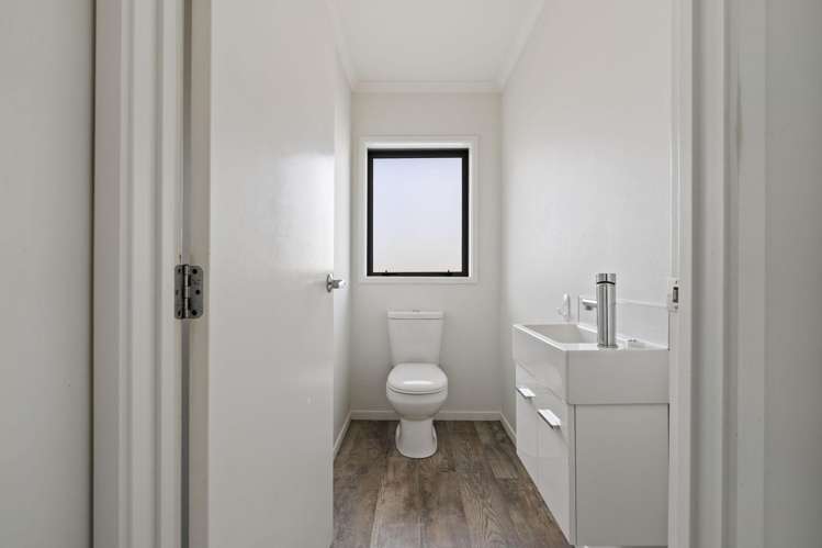 666 Springston Rolleston Road Rolleston_15