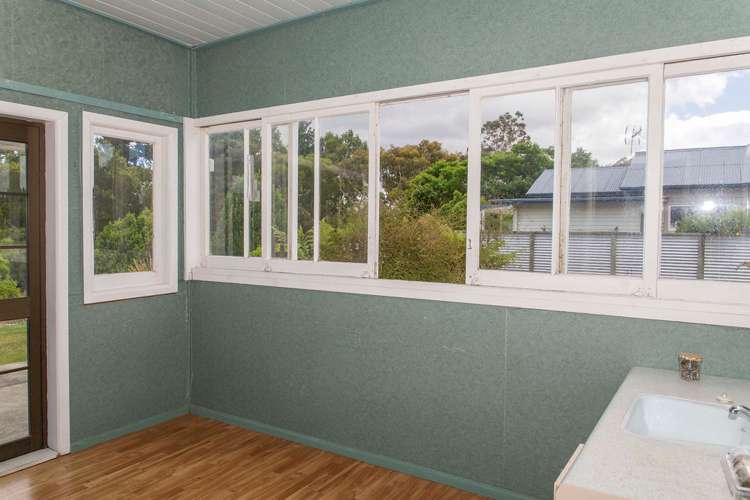 24 Hunter Street Dannevirke_19