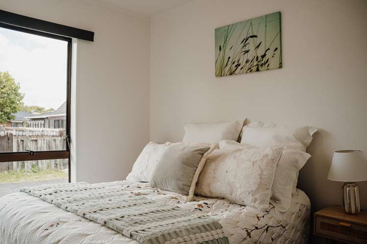 3/6 Mimosa Place Half Moon Bay_23