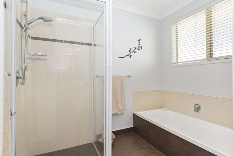 28 Cotswold Place Ohauiti_14