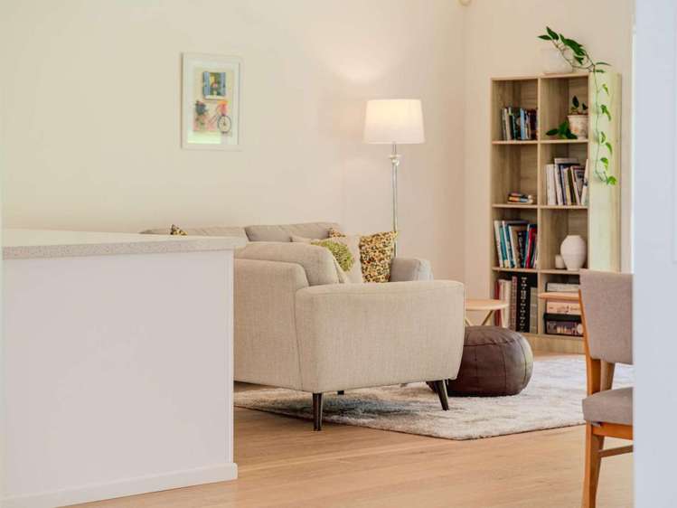 44L Darwin Road Kerikeri_15