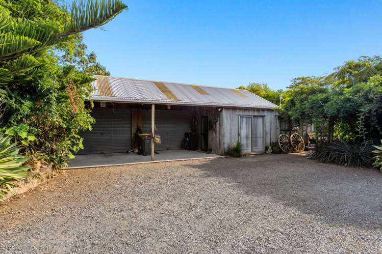 233 Waihoehoe Road Drury_16