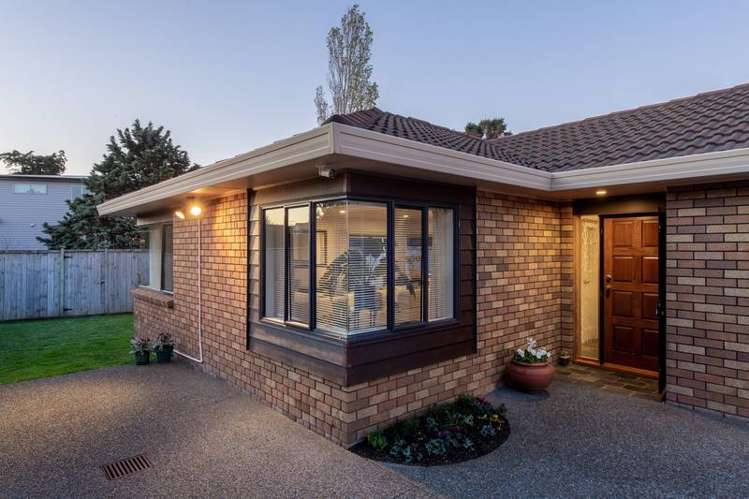 4/12 Stratford Avenue Milford_20