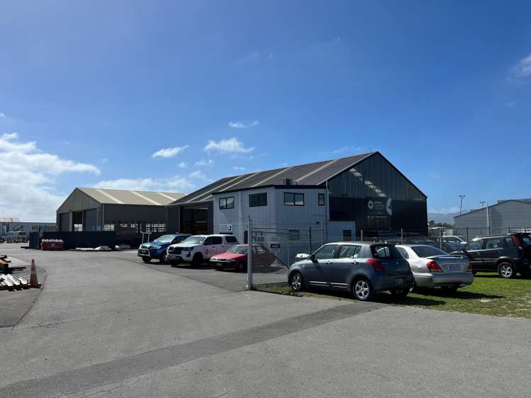 606 & 606A Halswell Junction Road_0