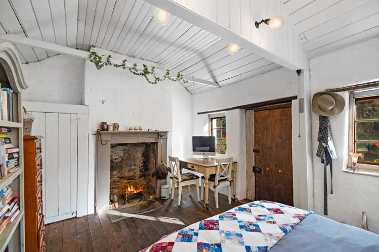 253 Centennial Avenue Arrowtown_11