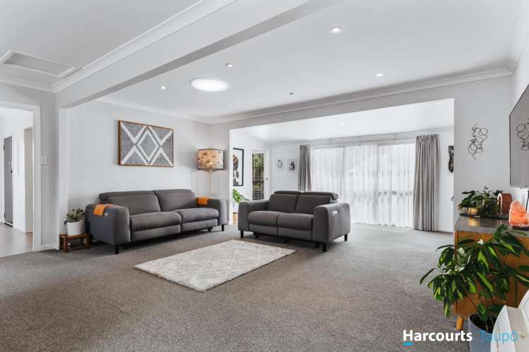 37 Tamatea Road Taupo_6