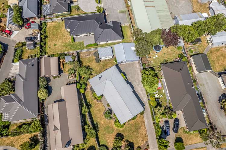 16 Morris Road Amberley_30