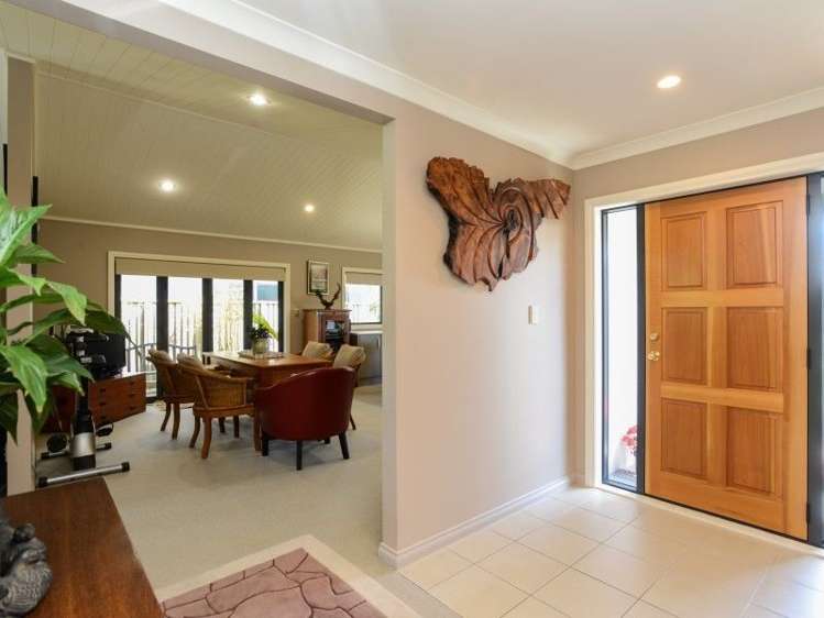 6 Aiden Lane Raureka_15