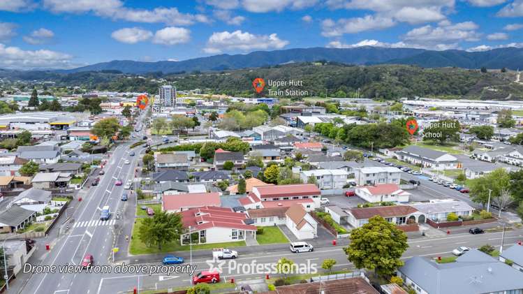 764 Fergusson Drive Elderslea_19