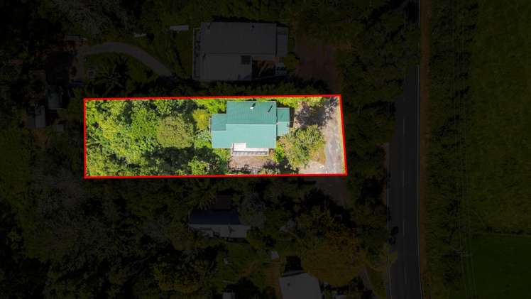 124 Candia Road Henderson Valley_5