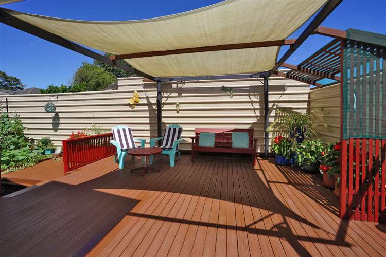 194b Clarkin Road Fairfield_8