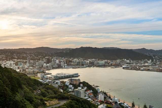 34 Lookout Road Roseneath_1