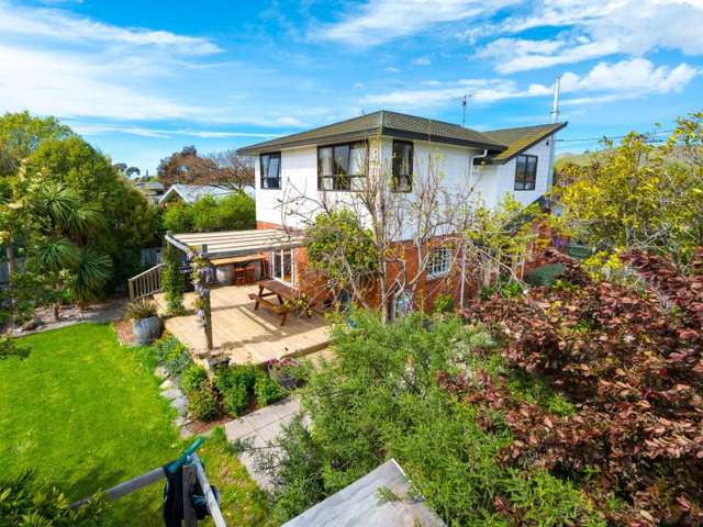 15 Brian Bary Street Redwoodtown_1