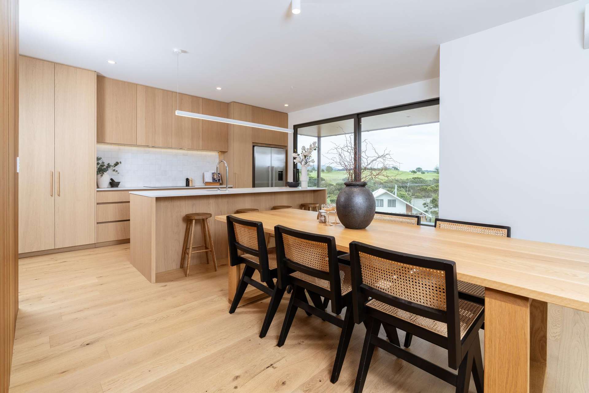 5 Pekapeka Street Raglan_0