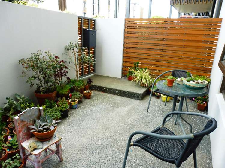 07/4g Bluegrey Avenue Stonefields_17