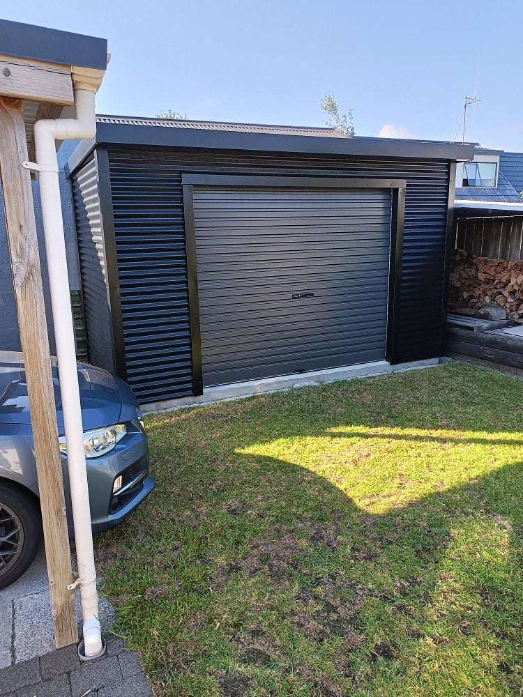 18A Lodge Avenue Mount Maunganui_10