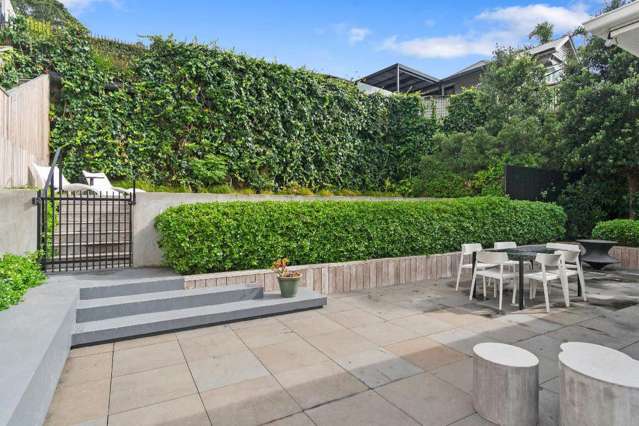 6 Leys Crescent Remuera_4