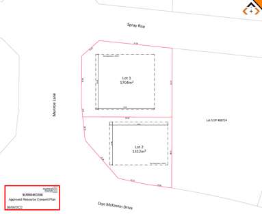 1 Munroe Lane_1
