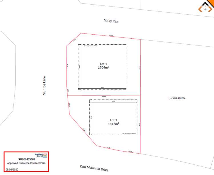 1 Munroe Lane Albany_6