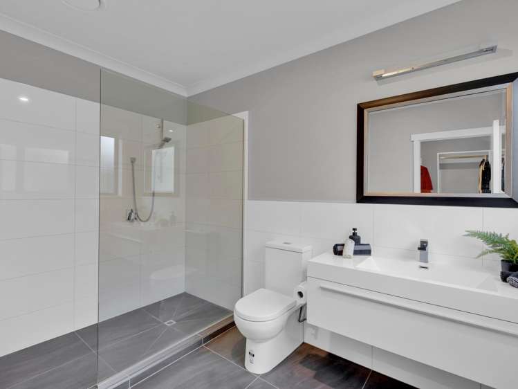 6 Audrey Place Flagstaff_24