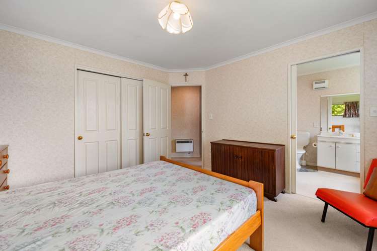 77 Lyndhurst Street Takaro_13