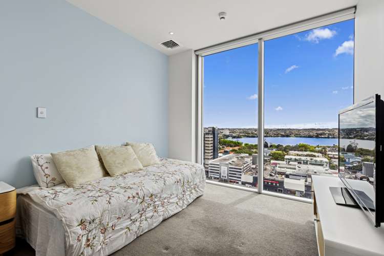 1605/3 Northcroft Street Takapuna_13