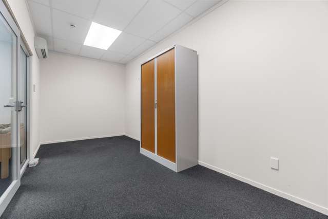 53B King Street Frankton_3