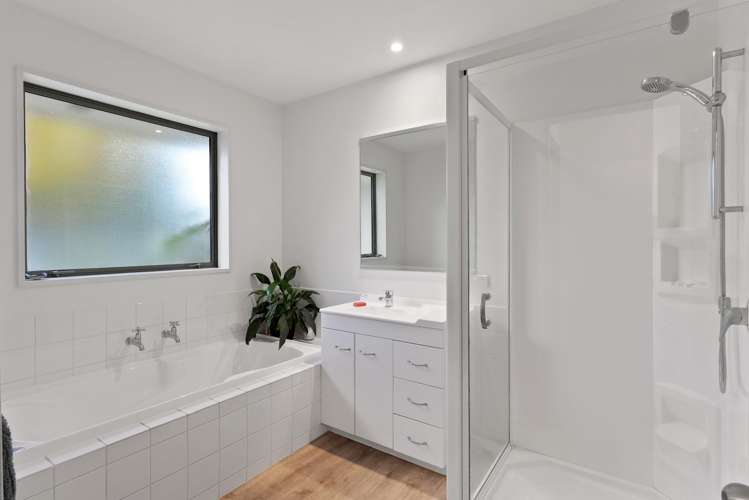 57 Country Palms Drive Halswell_12