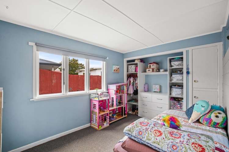 39 Clutha Street Alexandra_12