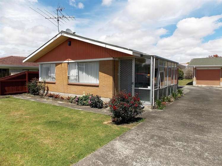 3/25 Marne Road Papakura_15