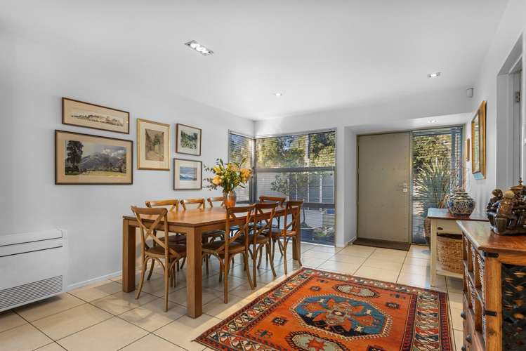 35 Matai Street West Riccarton_10